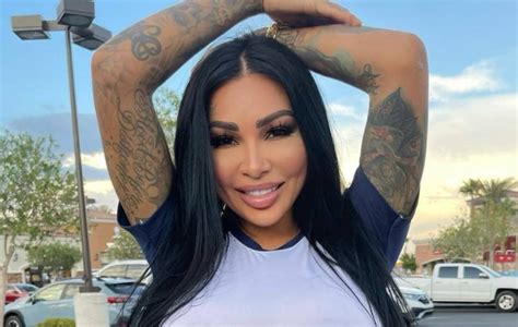 brittanya razavi porn leaked|FULL VIDEO: Brittanya Razavi Nude & Sex Tape ...